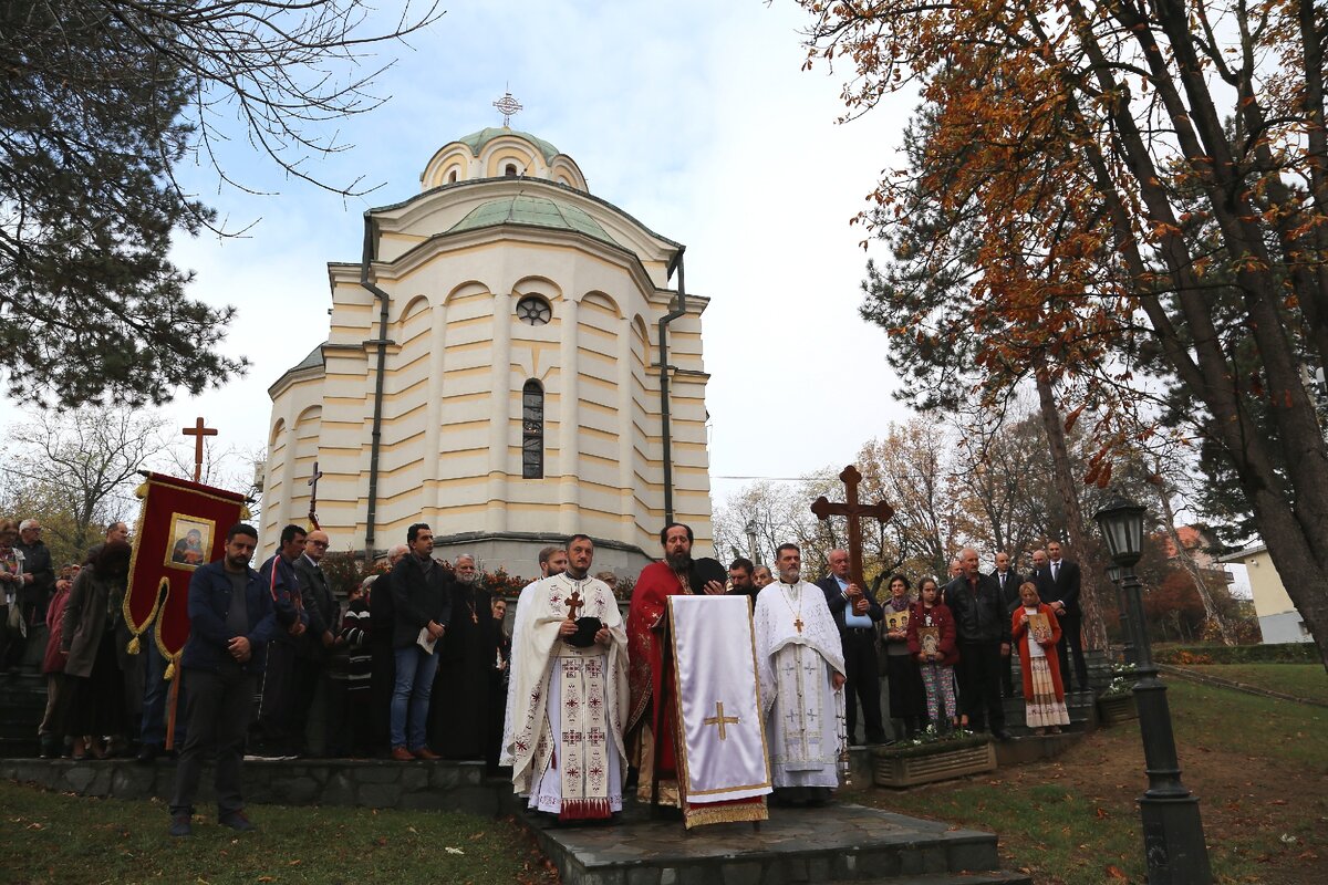 Фото из личного архива