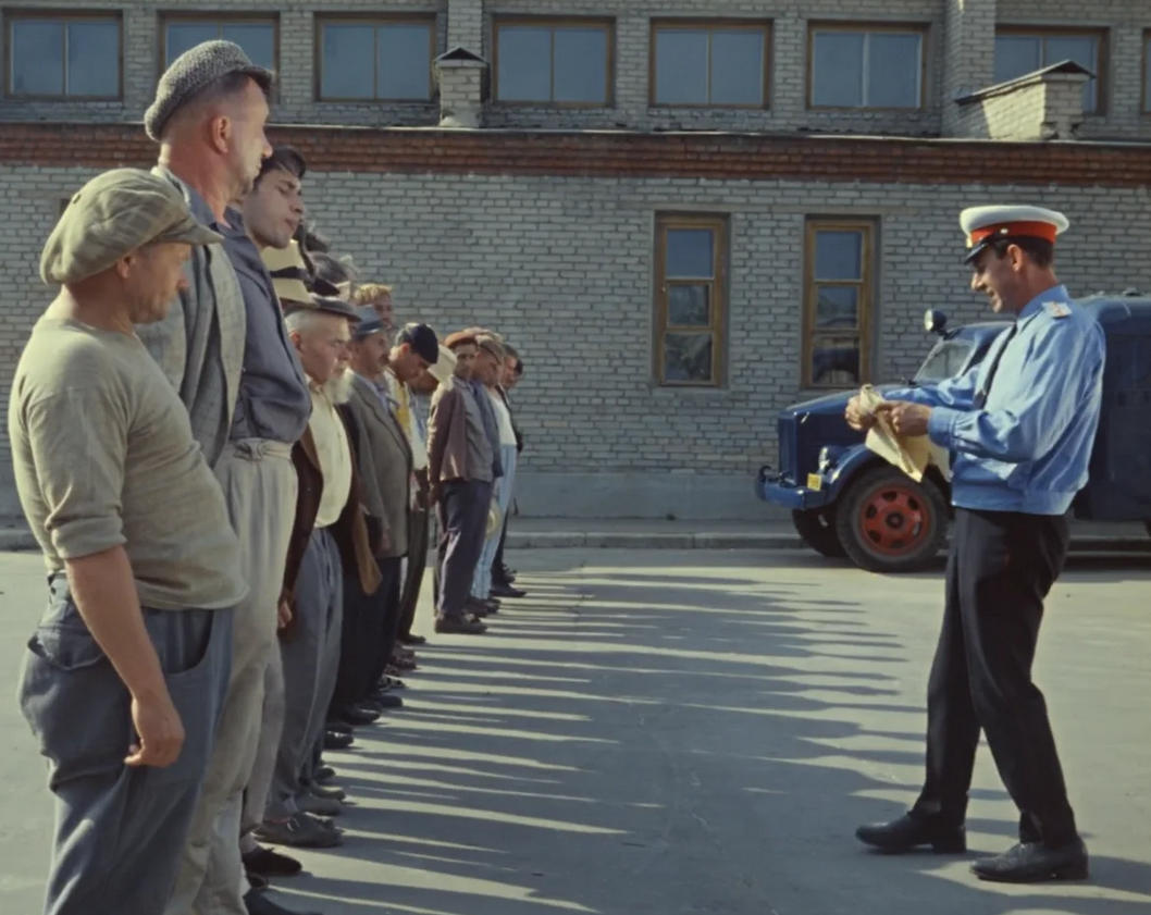 А давай напарник за гаи. Операция ы напарник. Операция ы 1965. Операция ы и другие приключения Шурика я