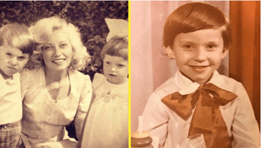 Фото взято из интернета