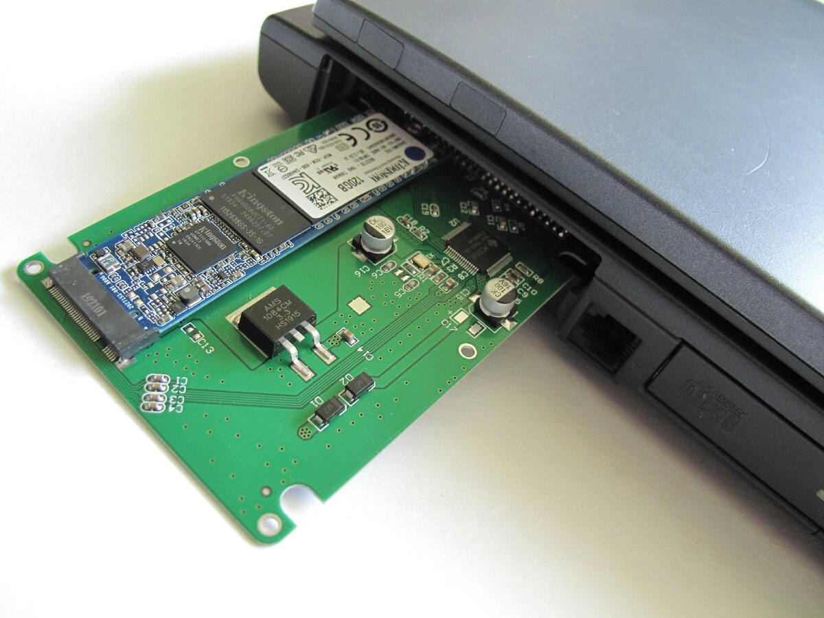 Toshiba Satellite 1805-S203