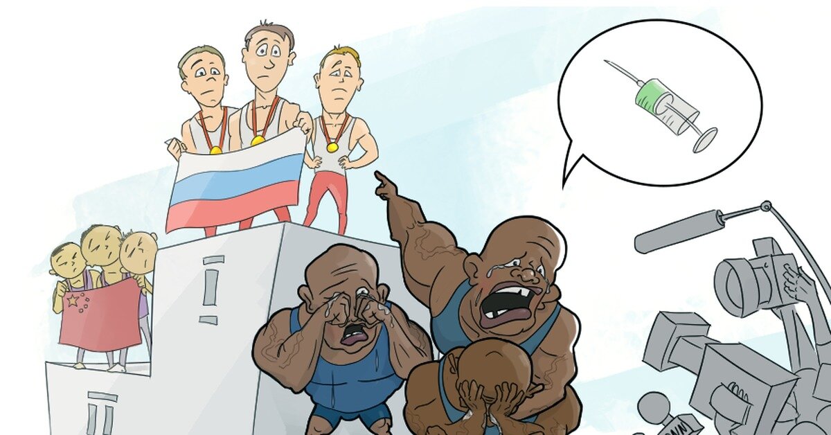 Яндекс картинки