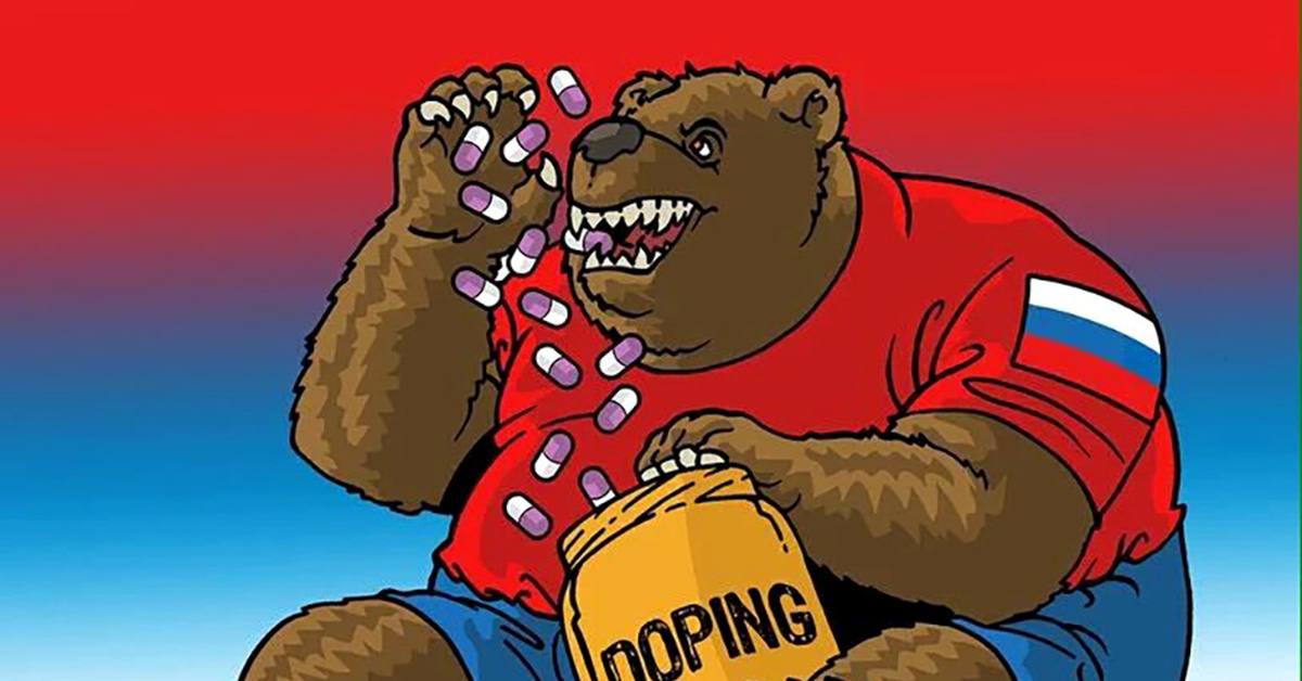 Яндекс картинки