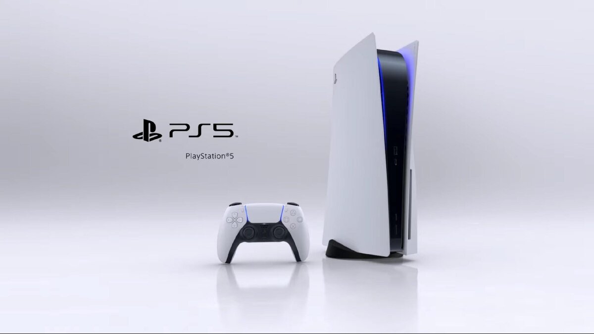 The Future of Gaming