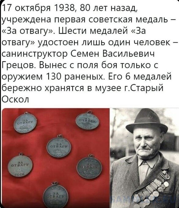 Фото из открытого источника