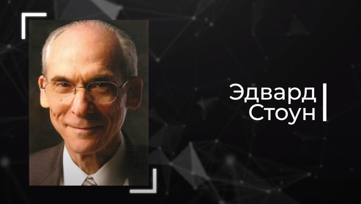 Что обнаружили Вояджеры за 42 года в открытом космосе?