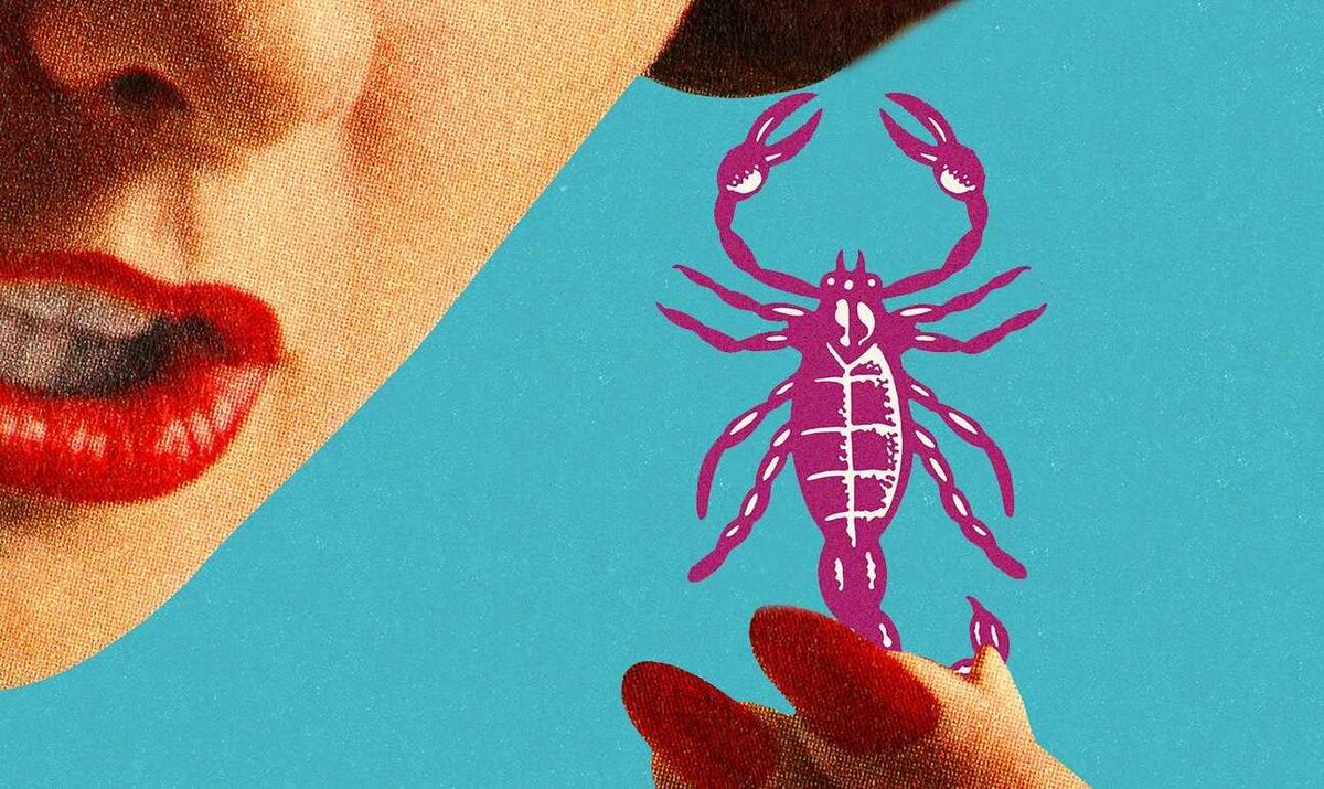 Лицо удачи. Мем с лицом молодой пацан. Лицо удачи. Лицо удачи. Денежная энергия.