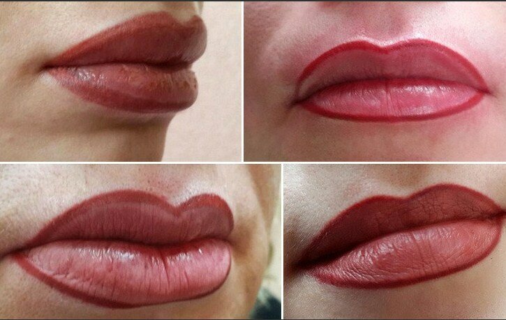 Фото из свободных источников
