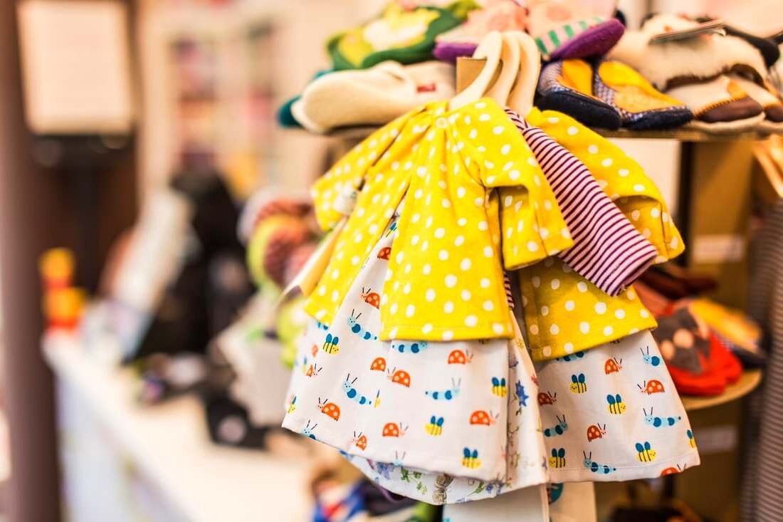 Фото из открытых источников