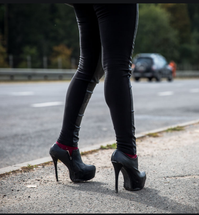 Фото из интернет