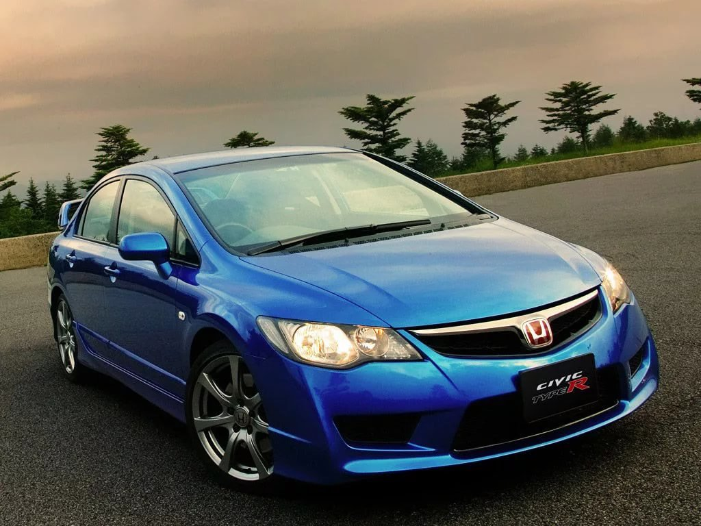 Авто зонда. Хонда Цивик. Honda Civic 8. Honda Civic 8 поколение. Honda Civic 8 седан.