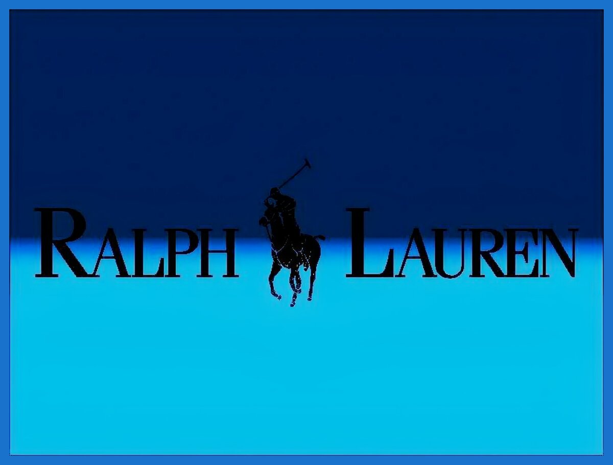 Polo ralph lauren логотип. поло ральф лорен логотип. Lauren logo. Polo ralph lauren логотип без фона. бренд ральф лаурен логотип.