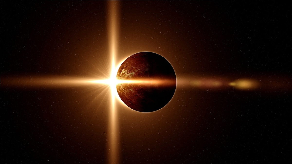 Фото из публичного доступа сети Интернет