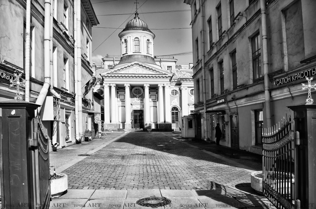 Яндекс-картинка