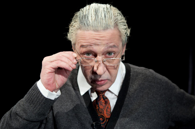 Фото из интернета