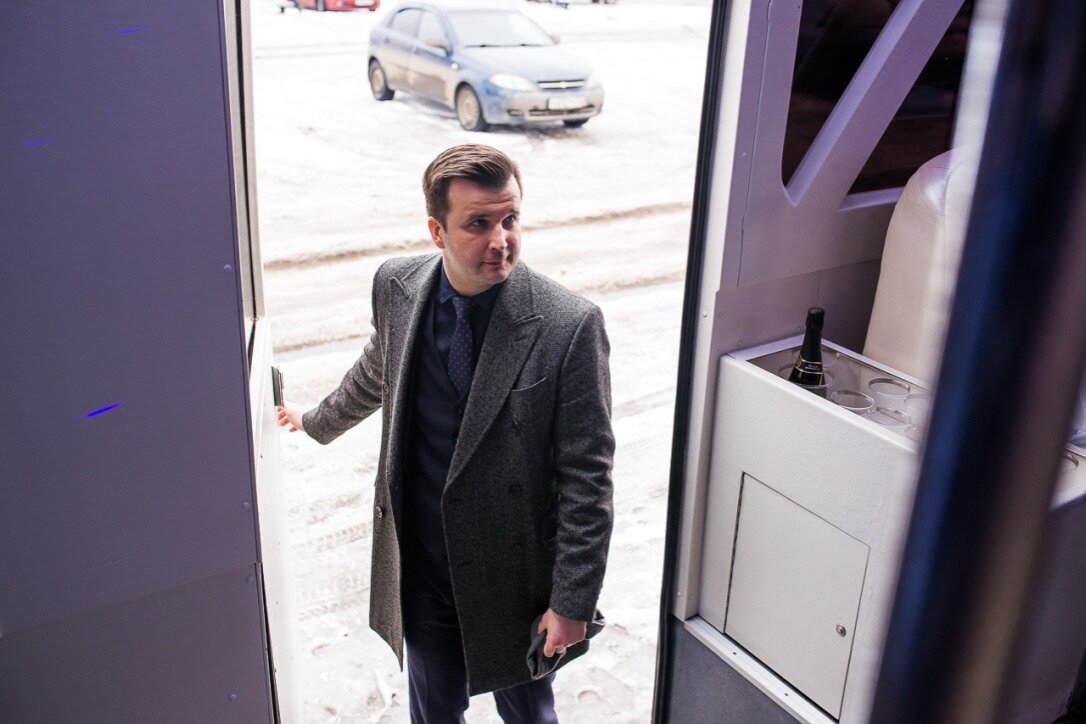 Подписывайтесь на канал!