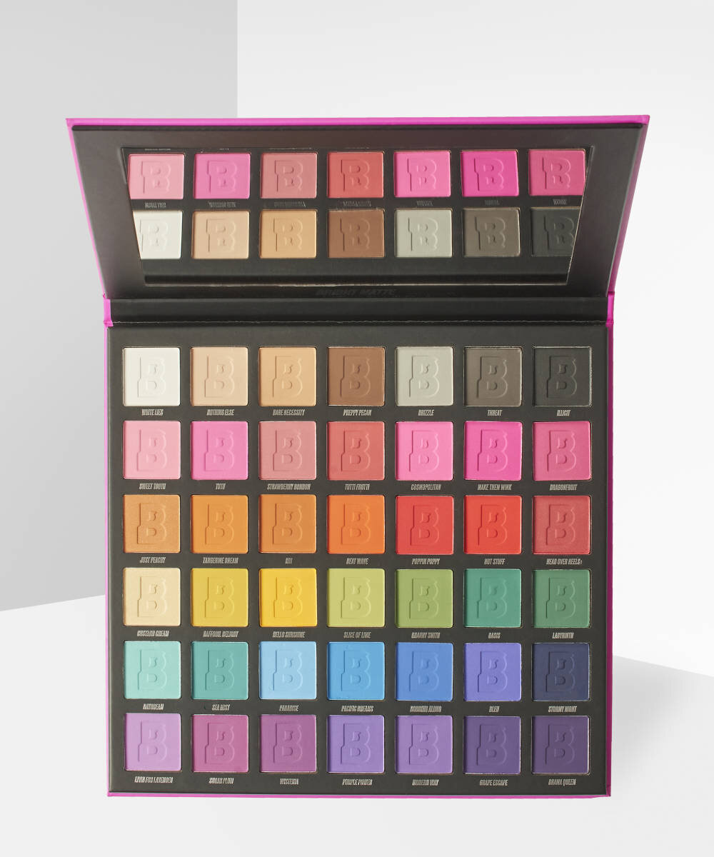 https://www.beautybay.com/p/beauty-bay/bright-matte-42-colour-palette/