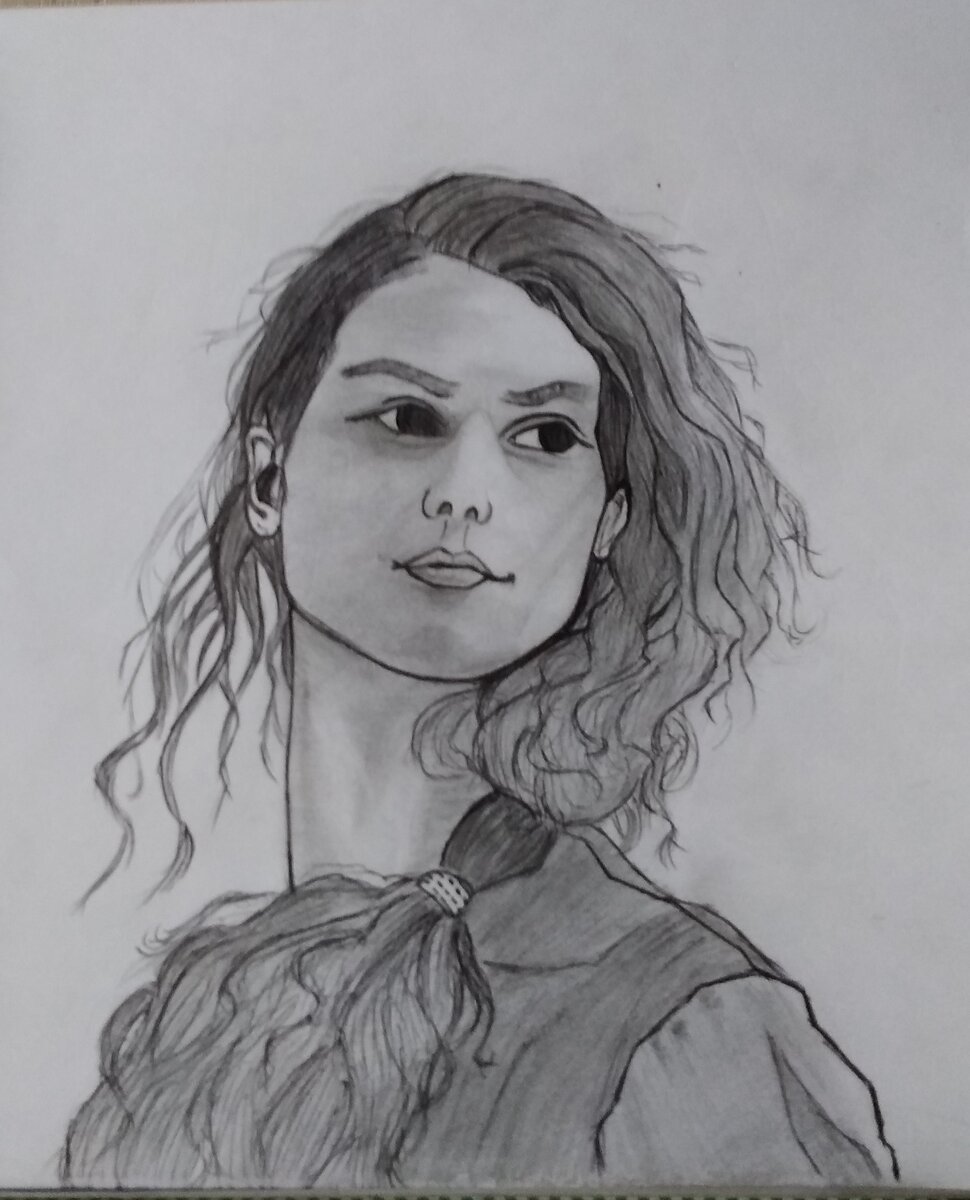 Рисунок
