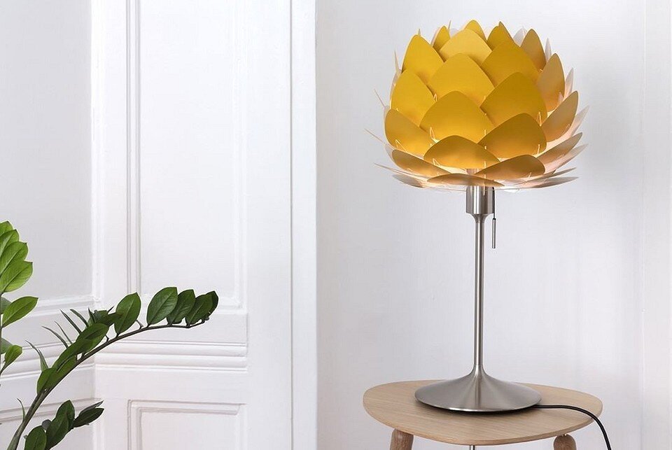Instagram @designboom.ru