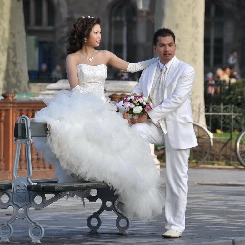 Фото из личного архива