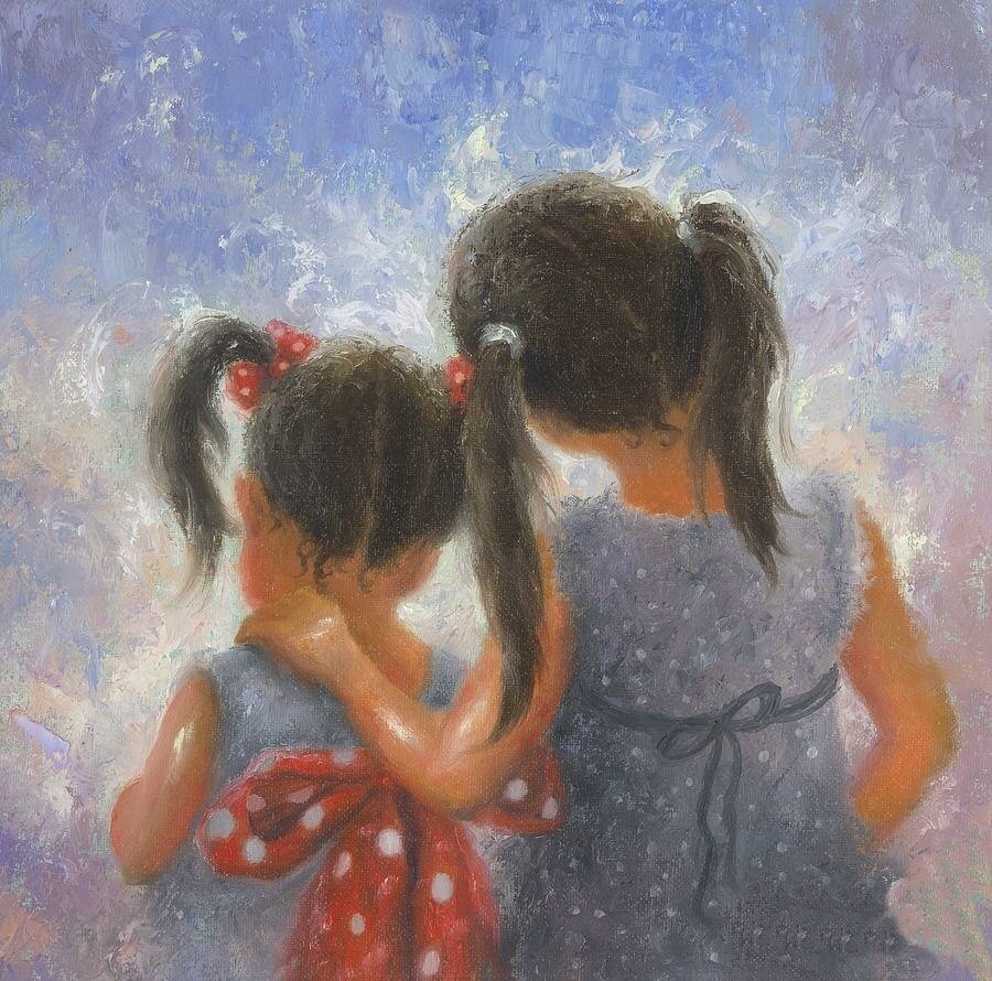 Vickie Wade Tutt'Art