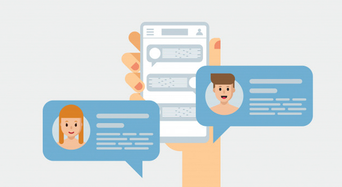 Slack интерфейс. Phone missed calls. Incoming call. Daily reminder текст. Message via.