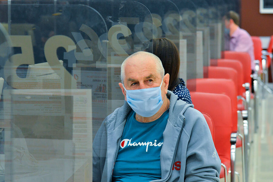 Изображение: Игорь Онучин/ТАСС/futurerussia.gov.ru