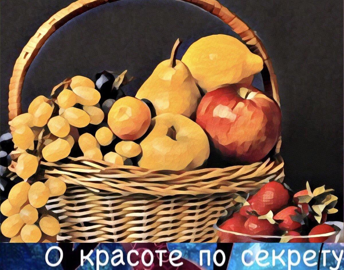 Подпишитесь на канал и ставьте лайк, вы поможете развитию канала!