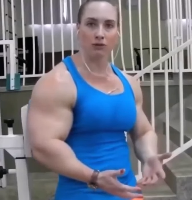 источник: https://www.youtube.com/channel/UCEr4irFkzHnhPt0uG8lOpug