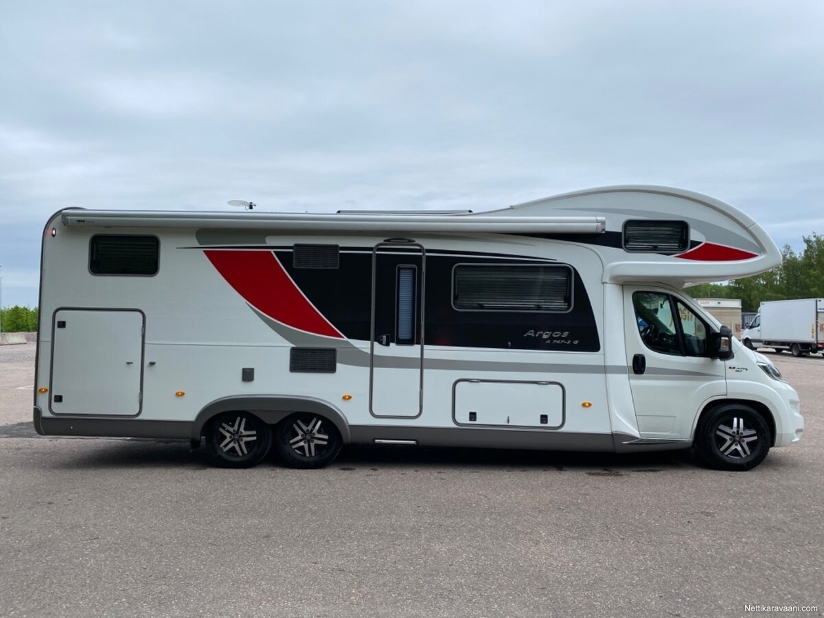 Кемпер 2024. Fiat Ducato автодом. Автодом Fiat Ducato Camper 2021. Buerstner Argos 747 2 g автодом. Автодом Фиат Дукато 2022.