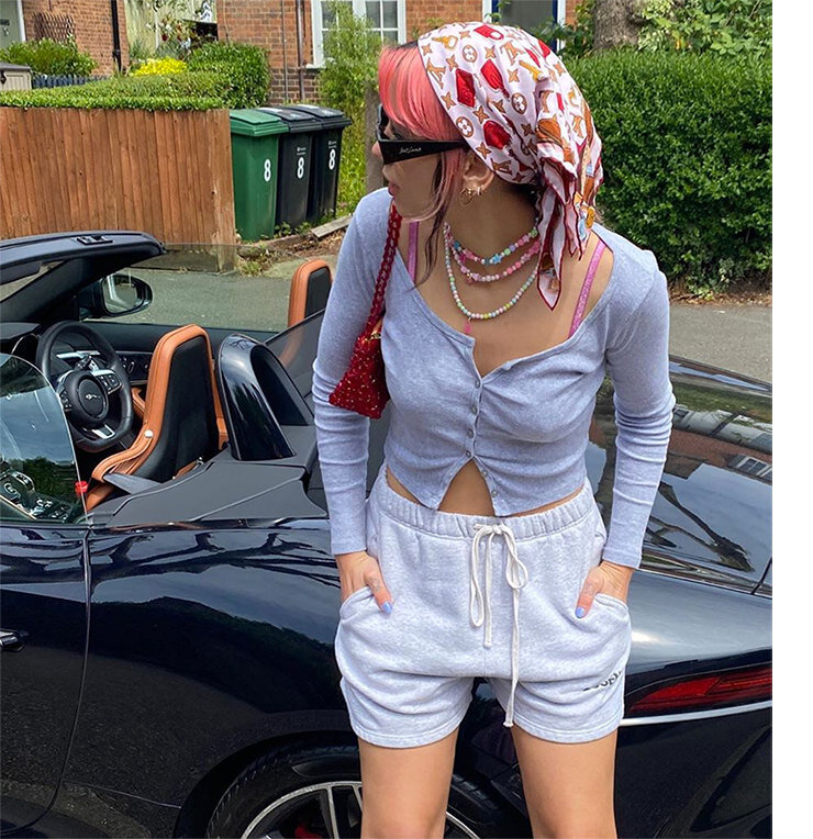 Фото из свободных источников