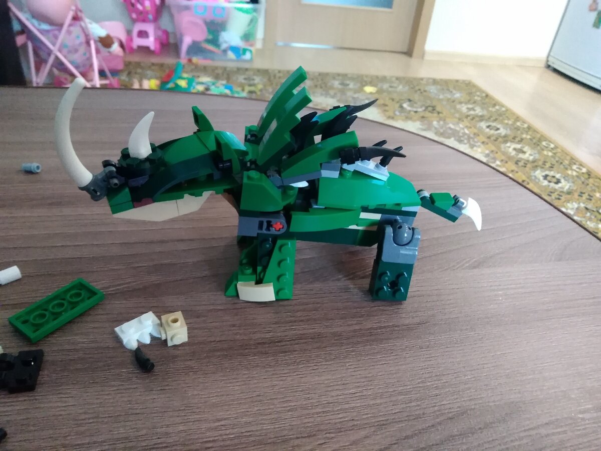 Creator 31058. LEGO 31058 Диплодок. LEGO 31058. Лего 31058 самоделки. #LEGO instructions-creator- 31058 Скорпион.