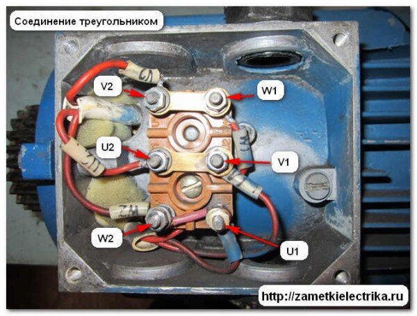 Мотор Мастер Клуб