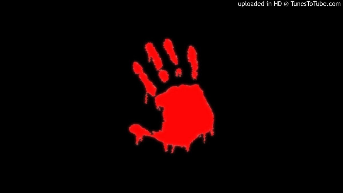 Тёмное братство