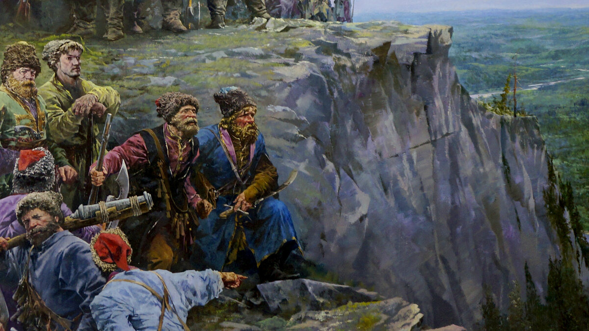 Взято из интернет-ресурса.
