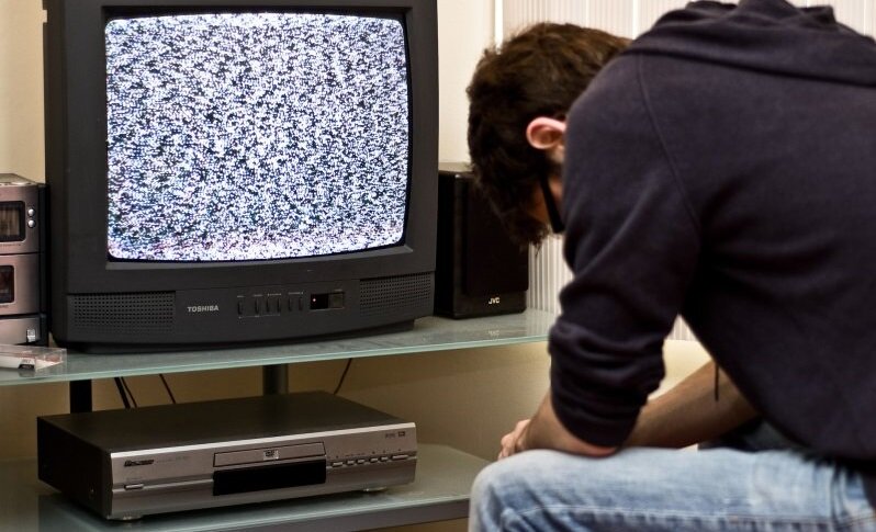 Источник: https://www.emctestlab.ru/news