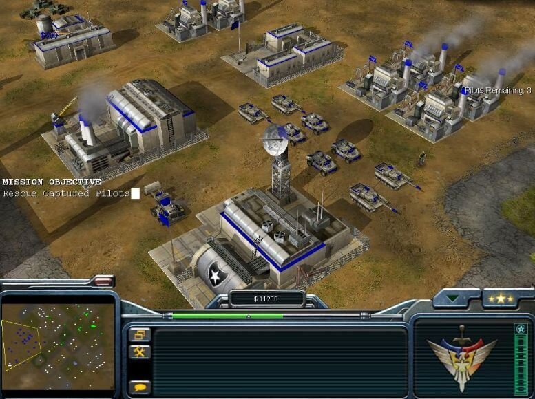 Command conquer generals список игр electronic arts. Command & Conquer: Generals - Zero hour. Command and Conquer 2003. Command & Conquer: Generals v1.8. Command Conquer Generals 2003.