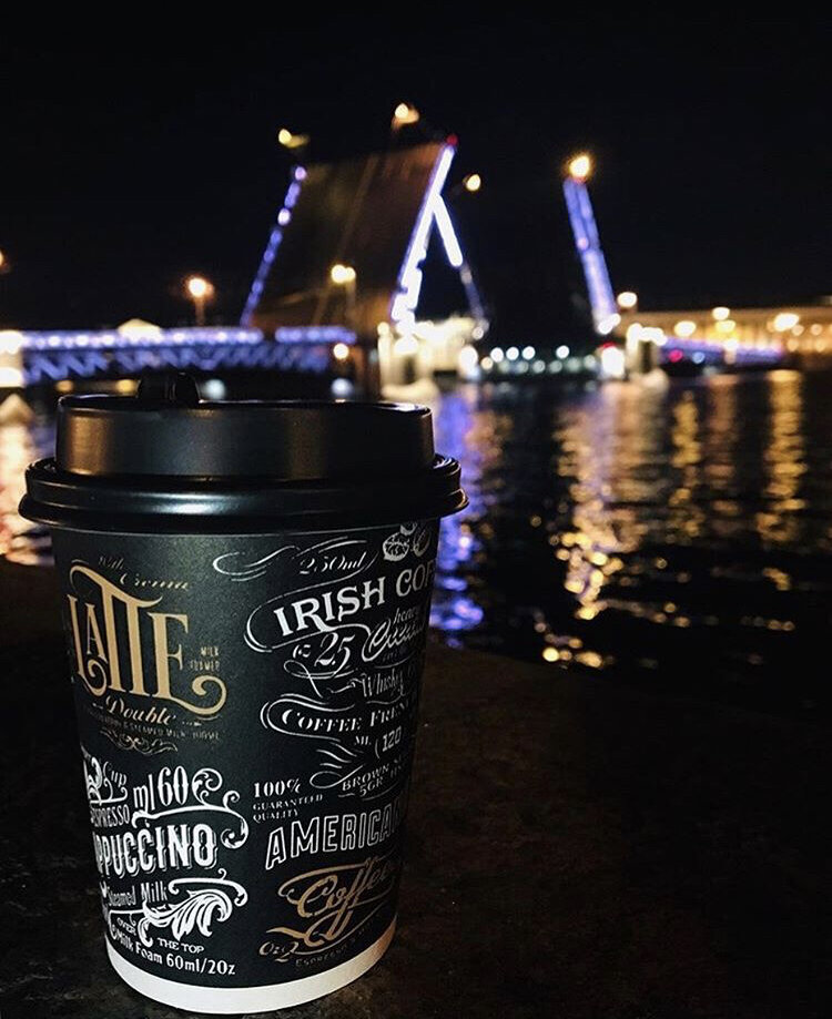 Фото: https://instagram.com/okunevden