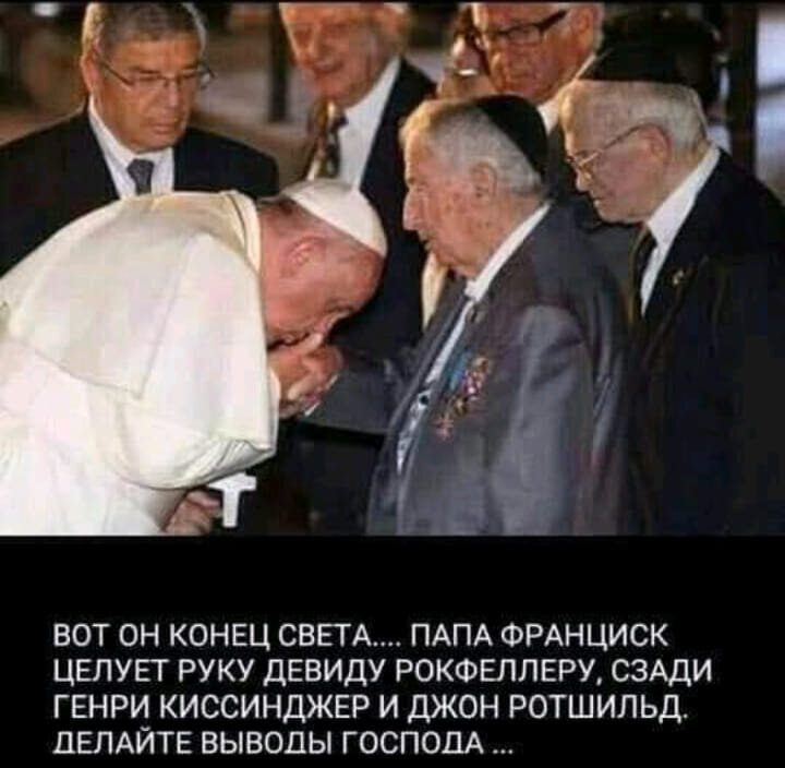 -2-2