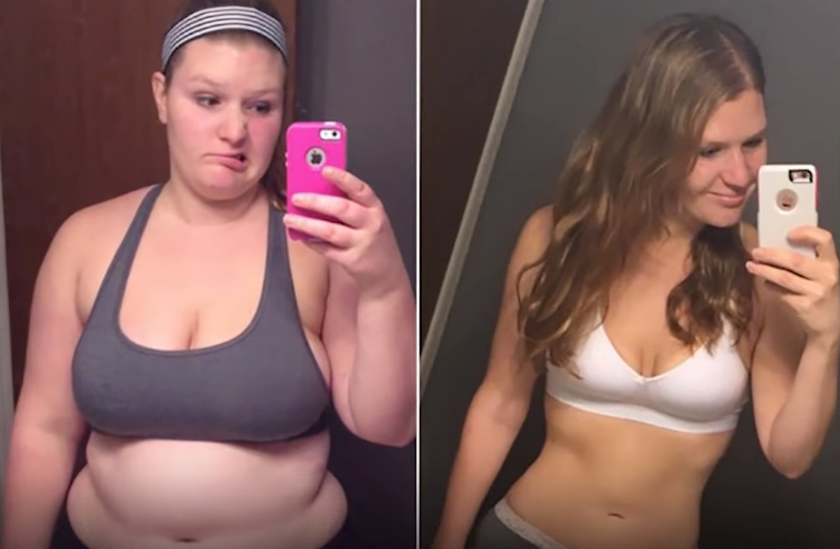 Фотоколлаж из фото в свободном доступе