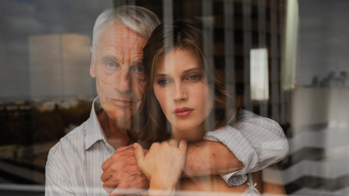 Фото для иллюстрации, источник: Яндекс Картинки