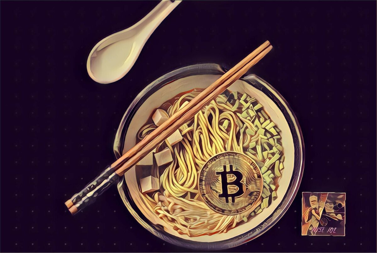 Подпишитесь, чтобы не пропустить все самые полезные для Вас статьи!