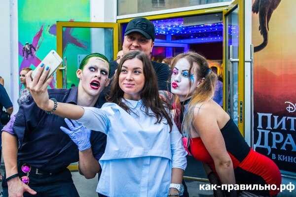 Как правильно выбрать фильмКак найти фильм СоветСпросите отзыв у тех, кто видел