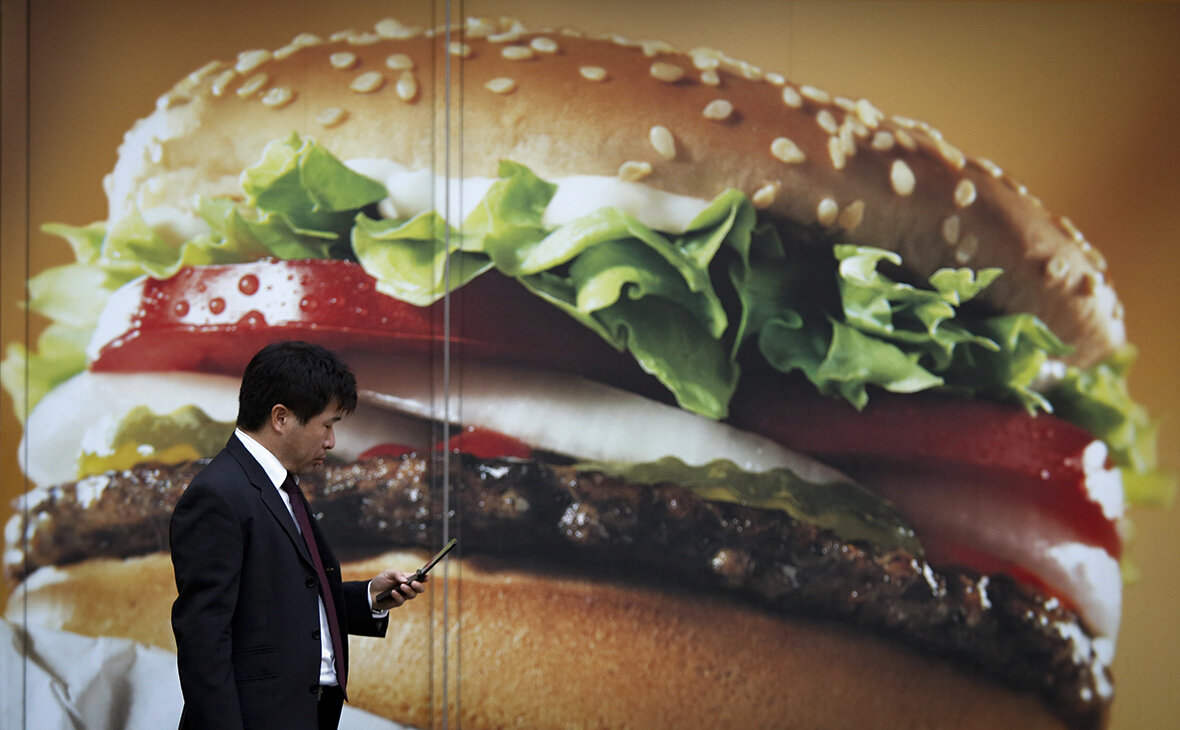 Фото: Yuya Shino / Reuters 