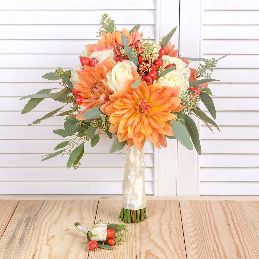 Фото с сайта www.gladkovaflorist.ru, флорист: Маргарита Гладкова, фотограф: Дмитрий Гладков www.gladkovdmitry.ru