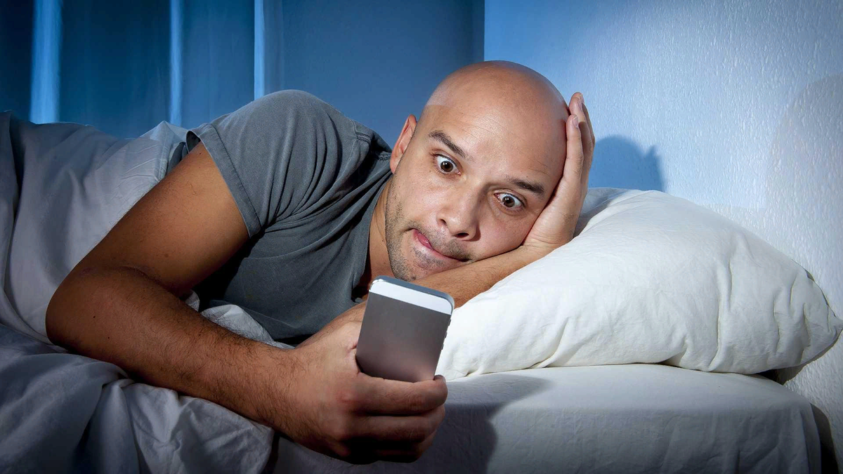 Яндекс.Картинки