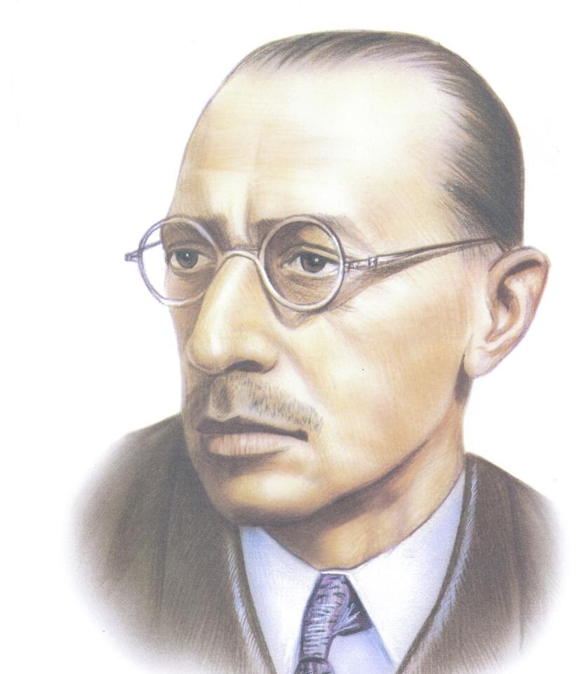 Игорь стравинский. Игорь стравинский композитор. Русский композитор стравинский. Игорь фёдорович стровицкий. Стравинский композитор.
