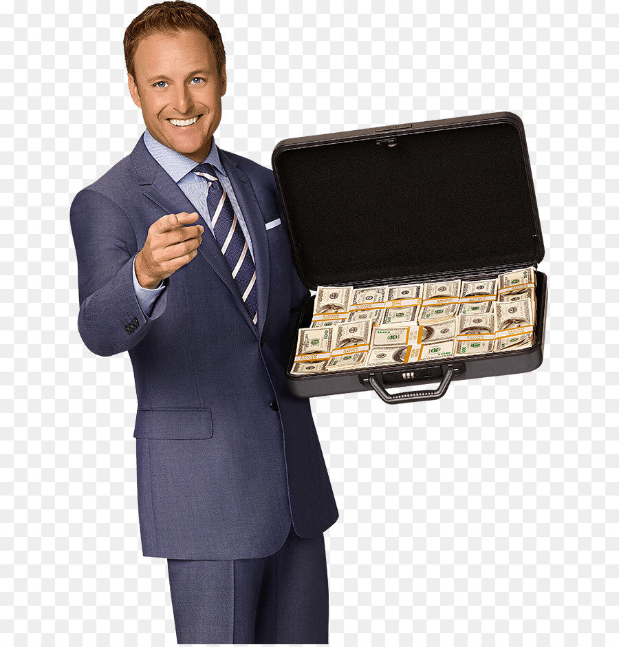 Бизнесмен и как им стать?