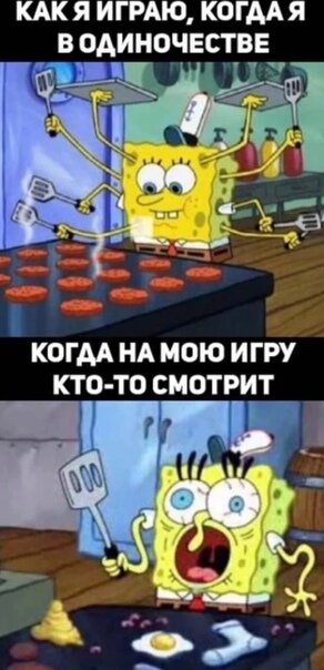 осторожно украдено!!! ради превью !!!