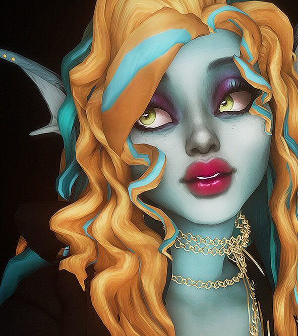 симс 4 монстер хай персонажи. симс 4 моды монстер хай. Sims 4 monster high. Monster high sims 4 дракулаура. симс 4 монстер хай.