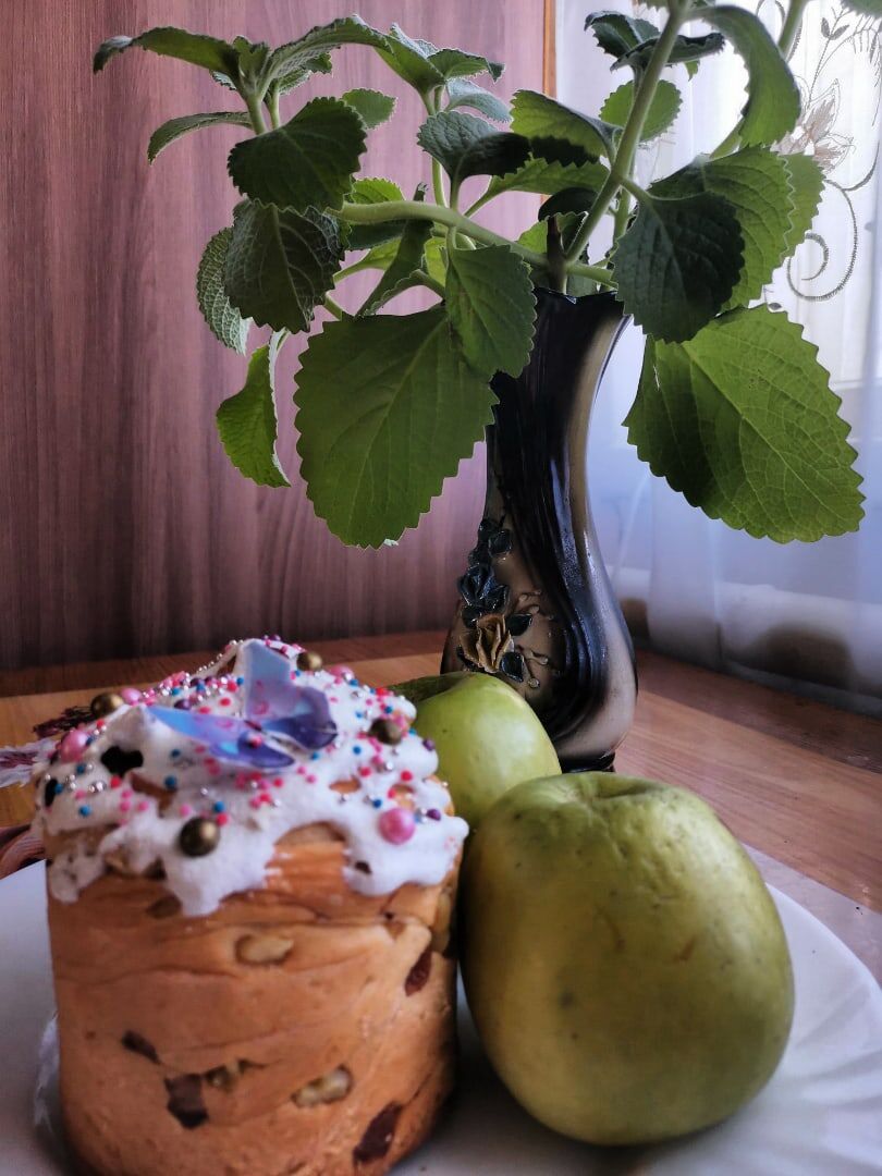 Фотоподбор